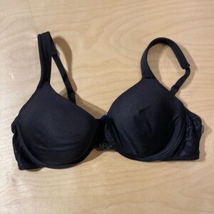 Just Be… Wire Bra 44D (KK)
